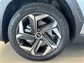 HYUNDAI NUOVA TUCSON 1.6 PHEV 4WD aut. Exellence