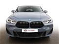 BMW X2 xDrive25e M Sport/Led/ACC/H-Up/Panorama