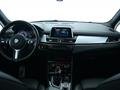 BMW SERIE 2 i Gran Tourer Msport M Sport/NAVI PRO/PARK ASSIST