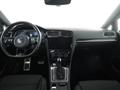 VOLKSWAGEN GOLF R 2.0 TSI DSG 4MOTION 5p. BMT