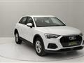 AUDI Q3 35 2.0 tdi Business s-tronic