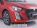 PEUGEOT 208 PureTech 75 Stop&Start 5 porte Active