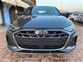 AUDI A3 SPORTBACK SPB 35 TFSI S-TRONIC S-LINE EDITION