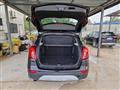 OPEL MOKKA X 1.6 CDTI Ecotec 4x2 Start&Stop Advance