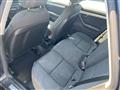 AUDI A4 AVANT A4 2.0 16V TDI Avant Top