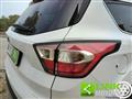 FORD KUGA (2012) 2.0 TDCI 150 CV S&S 2WD Titanium