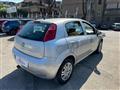 FIAT PUNTO 1.2 8V 5 porte Lounge