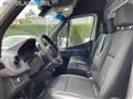 MERCEDES SPRINTER F32/33 311 CDI RWD TN Furgone Business