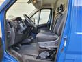 FIAT DUCATO 33 2.3 MJT PLM-TA Furgone