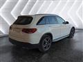 MERCEDES GLC SUV 300 de phev (eq-power) Premium 4matic auto