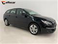 PEUGEOT 308 BlueHDi 120 S&S SW Business