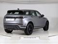 LAND ROVER RANGE ROVER EVOQUE Evoque 2.0d i4 mhev SE awd 150cv auto