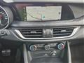 ALFA ROMEO STELVIO 2.2 Turbodiesel 190 CV AT8 Q4 Business