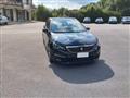 PEUGEOT 308 GT Line 1.5 Blue HDI 130