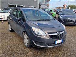 OPEL MERIVA 1.6 CDTI Start&Stop Advance