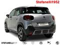 CITROEN C3 AIRCROSS PureTech 110 S&S You