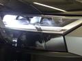 AUDI Q8 45 TDI quattro tiptronic Sport