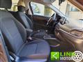 FIAT TIPO 1.3 Mjt S&S 5 porte LOUNGE