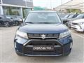 SUZUKI VITARA 1.4 Hybrid 4WD AllGrip Cool+ Bi-Color