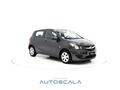 OPEL KARL 1.0 75 CV S&S Advance