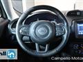 JEEP RENEGADE 1.0 T3 120cv Limited