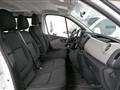 RENAULT TRAFIC T27 1.6 dCi 125CV S&S PC-TN Zen 9 Posti + IVA