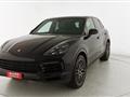 PORSCHE CAYENNE 3.0 V6