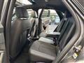 AUDI Q3 SPORTBACK SPB 35 TDI S tronic S line edition - TETTO