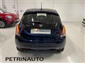 LANCIA YPSILON 1.2 69 CV 5 porte S&S Gold