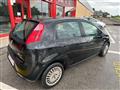 FIAT Grande Punto 5p 1.2 Dynamic 65cv, NEOPATENTATI OK!