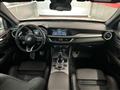 ALFA ROMEO STELVIO 2.2 Turbodiesel 210 CV AT8 Q4 Veloce