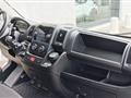 PEUGEOT BOXER 330 2.0 BlueHDi 130CV PC-TN Furgone