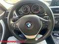 BMW SERIE 3 TOURING d Touring Business aut.NAVIG!!!!!