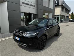 LAND ROVER RANGE ROVER EVOQUE HYBRID 2.0D I4 163 CV AWD Auto S**///