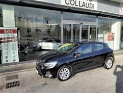 RENAULT NEW CLIO TCe 100 CV 5 porte Business