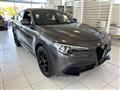 ALFA ROMEO STELVIO 2.2 Turbodiesel 210 CV AT8 Q4 Veloce