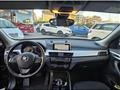 BMW X1 sdrive16d Business Advantage auto