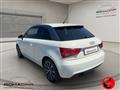 AUDI A1 1.4 TFSI S TRONIC