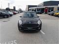 MINI MINI 3 PORTE Mini 1.6 16V One D