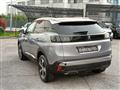 PEUGEOT 3008 GT BlueHDi 130 S&S EAT8