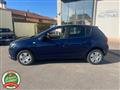 DACIA SANDERO Streetway 1.0 TCe 100 CV ECO-G Comfort - GPL -