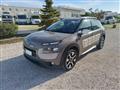 CITROEN C4 Cactus 1.2 puretech Shine 82cv