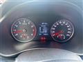 KIA STONIC Style 1.4 MPI