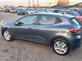 RENAULT NEW CLIO Clio Blue dCi 100 CV 5 porte Business