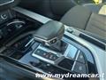 AUDI A4 AVANT Avant 40 TDI MHEV quattro S tronic S line