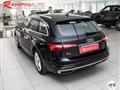 AUDI A4 Avant 40 Ibrido/Diesel Quattro 204 Cv S tronic