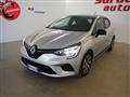 RENAULT NEW CLIO SCe 65 CV 5 porte Equilibre