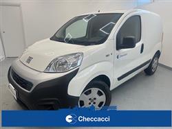 FIAT FIORINO 1.3 MJT 95CV