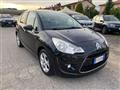 CITROEN C3 1.4 Eco Energy G Exclusive NEOPATENTATI