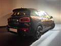 MINI CLUBMAN Cooper S